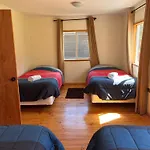 Cabanas Estancia Rayun